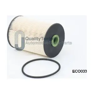 QUALITY TESTED FCE-033JM