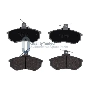 PA0989JM QUALITY TESTED
