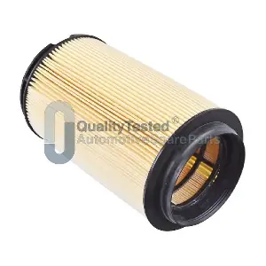 FA-0126JM QUALITY TESTED