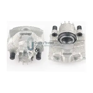CAL090RJM QUALITY TESTED