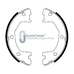GF0231JM QUALITY TESTED