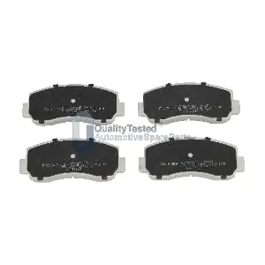 PA502JM QUALITY TESTED