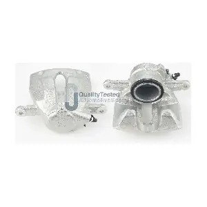 CAL598RJM QUALITY TESTED