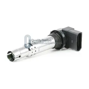 BO-0926JM QUALITY TESTED