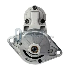 QUALITY TESTED MT-131JM