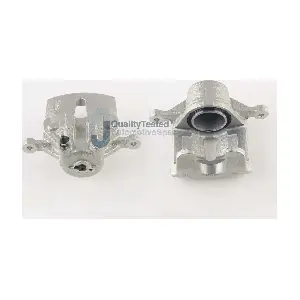 CAL084RJM QUALITY TESTED