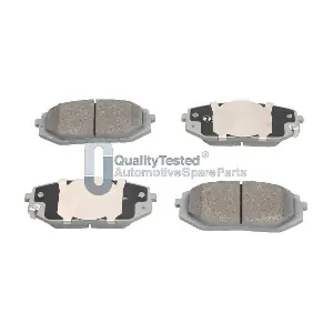 PAH31JM QUALITY TESTED