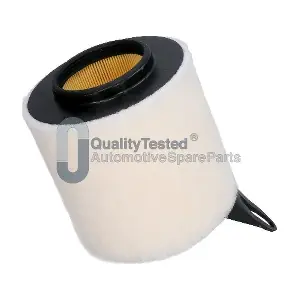 QUALITY TESTED FA-0113JM