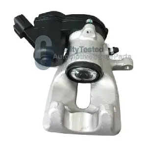 CAL278LJM QUALITY TESTED