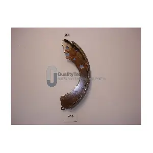 GF409JM QUALITY TESTED