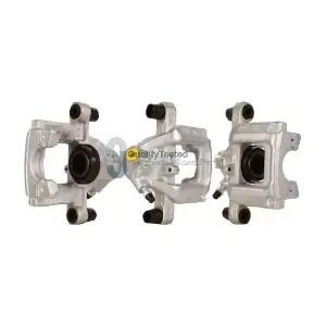CAL559LJM QUALITY TESTED