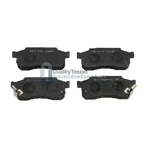 PA417JM QUALITY TESTED