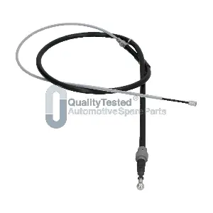 BC0949JM QUALITY TESTED