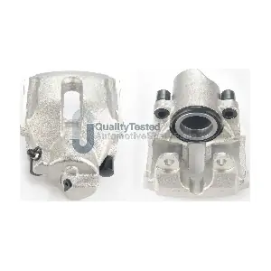 QUALITY TESTED CAL015RJM
