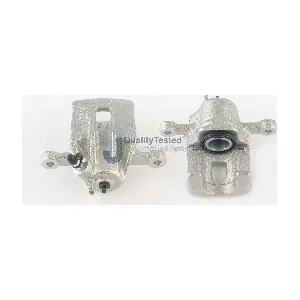 CAL544LJM QUALITY TESTED