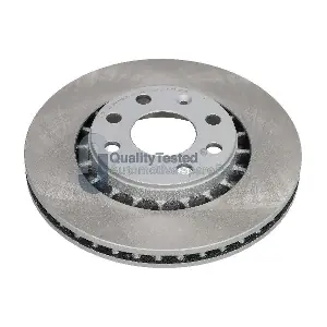 DIW05JM QUALITY TESTED