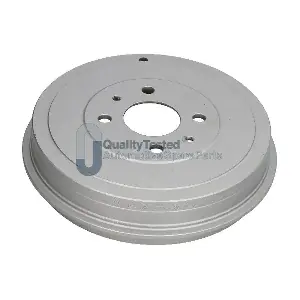 TA0205JM QUALITY TESTED