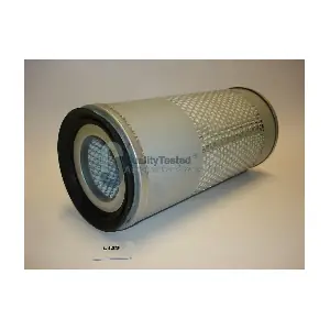 FA-L12SJM QUALITY TESTED