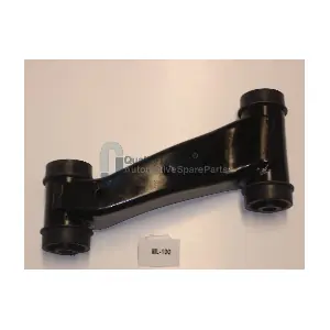 ML100JM QUALITY TESTED