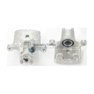 CAL154LJM QUALITY TESTED