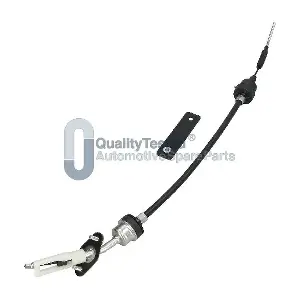 GC0212JM QUALITY TESTED