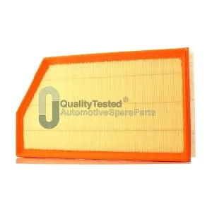 QUALITY TESTED FA-0535JM