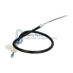 BC0518JM QUALITY TESTED