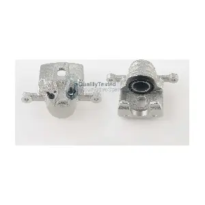 CAL320LJM QUALITY TESTED