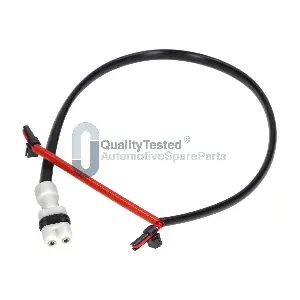 BPW-177 QUALITY TESTED