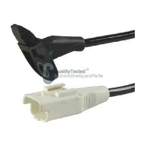 ABS0600JM QUALITY TESTED