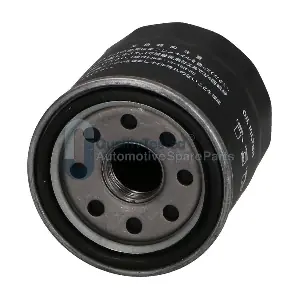 QUALITY TESTED FO-120JM