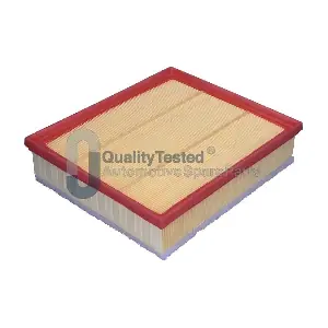 FA-0950JM QUALITY TESTED