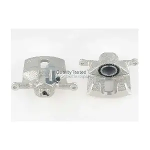 CAL415LJM QUALITY TESTED