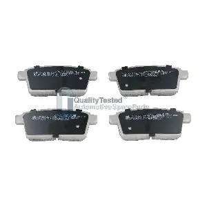 PP309JM QUALITY TESTED