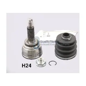 GIH24JM QUALITY TESTED