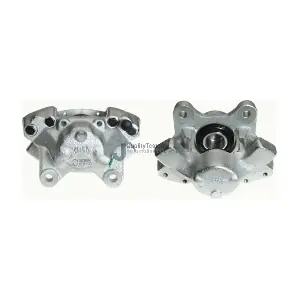 QUALITY TESTED CAL160LJM