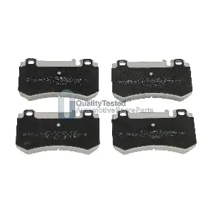PP0509JM QUALITY TESTED