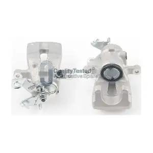 QUALITY TESTED CAL234RJM