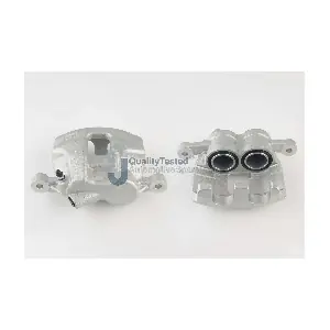QUALITY TESTED CAL087LJM