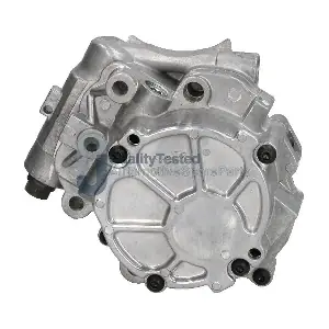OPFI04JM QUALITY TESTED