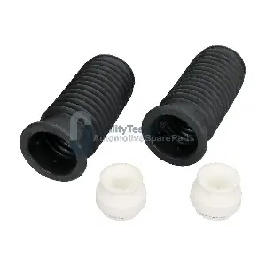 QUALITY TESTED KQ0410