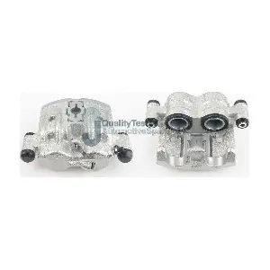 CAL038LJM QUALITY TESTED