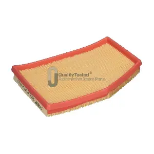 FA-0801JM QUALITY TESTED