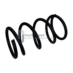 ZCQ90272 QUALITY TESTED