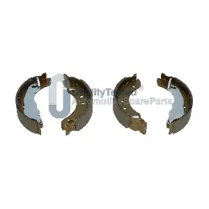GF0323JM QUALITY TESTED