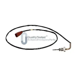 EGT0919JM QUALITY TESTED