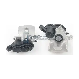 CAL279LJM QUALITY TESTED