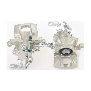 CAL357LJM QUALITY TESTED