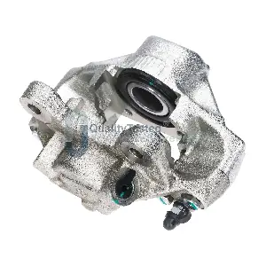 QUALITY TESTED CAL503RJM