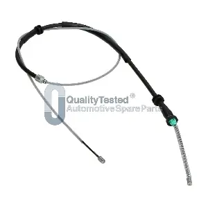 BC0739JM QUALITY TESTED